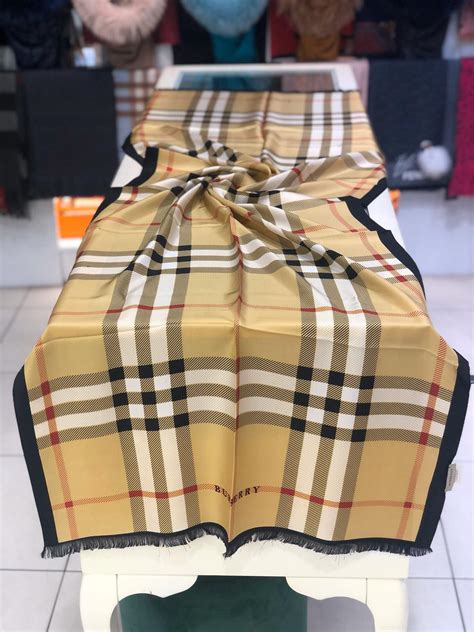 burberry indirim|Mehr.